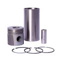 Conjunto Motor (Kit)